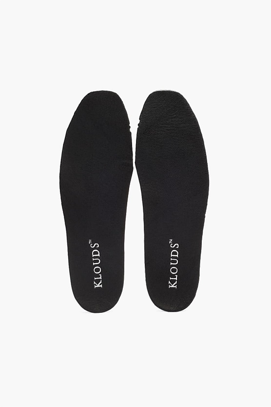 Full Length Insole